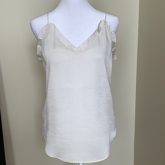 Express top - Picture 2 of 4